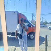 ���������� ��������-��-������, ���� ������� ���������, 55 ���, ������������ ��� c�������� ���������