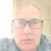 ,   , 48 ,   ,   