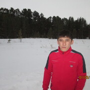 ���������� ������, ���� ������� ��������, 34 ����, ������������ ��� ������, ����� � ���������, c�������� ���������