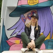 ���������� ������, ���� ������� ��������, 40 ���, ������������ 