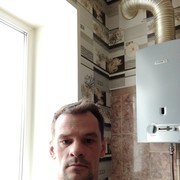 ���������� ������ ��������, ���� ������� ���������, 47 ���, ������������ ��� ������, ����� � ���������, c�������� ���������