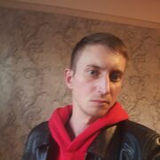 ���������� �����-���������, ���� ������� ������, 35 ���, ������������ ��� ������, ����� � ���������