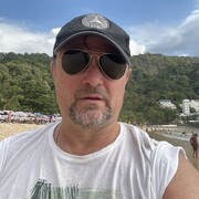 ���������� ������, ���� ������� �������, 55 ���, ������������ ��� ������, ����� � ���������, c�������� ���������