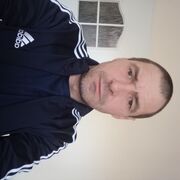  Chorzow,   , 47 ,   ,   