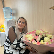 ���������� ������, ���� ������� ��������, 51 ���, ������������ ��� ����� � ���������, c�������� ���������