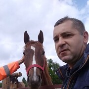  Stara Kiszewa,  , 47