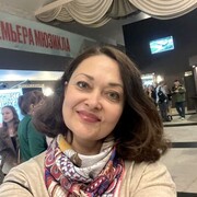  ,   , 48 ,   ,   , c 