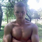  ,   , 39 ,     , c 