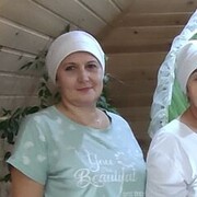  ,   , 53 ,   ,   