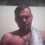  ,   , 46 ,     , c 