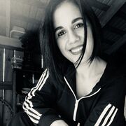   ,   , 26 ,  