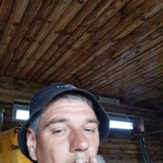  ,  , 46