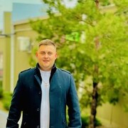  ,   , 27 ,   ,   , c , 