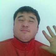  ,    , 38 ,   ,   , c , 