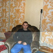  ,   Sergey, 38 ,   ,   , c 
