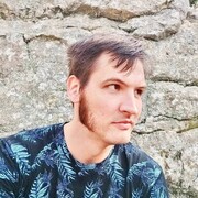  ,   , 36 ,   ,   , 