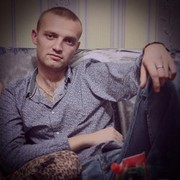 ,   , 35 ,  
