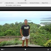 ���������� ������, ���� ������� Alex, 42 ����, ������������ ��� ������, ����� � ���������, c�������� ���������