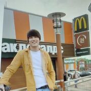 ���������� �����������, ���� ������� August, 27 ���, ������������ ��� ����� � ���������, c�������� ���������, ���������