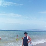  ,   , 44 ,   ,   , c 