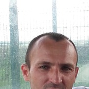  ,   Dmytro, 45 ,     , c 