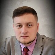 ���������� ��������, ���� ������� �������, 34 ����, ������������ ��� c�������� ���������, ���������