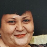  ,   , 56 ,   c 