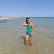  ,   N ANGEL, 57 ,   c 