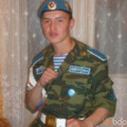 ���������� ���������, ���� ������� �����, 35 ���, ������������ 