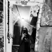  ,  Anastasia, 21