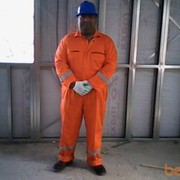  ,   Orxan, 41 ,     , c 