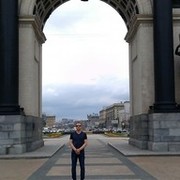 ���������� ����������, ���� ������� ����, 48 ���, ������������ ��� ������