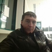 ���������� ��������, ���� ������� ������, 34 ����, ������������ ��� c�������� ���������