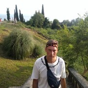 ���������� �����, ���� ������� ������, 26 ���, ������������ ��� ������, ����� � ���������, c�������� ���������