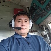  ,   , 36 ,     , c 
