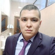 ���������� ��������, ���� ������� �����, 33 ����, ������������ ��� ������, ����� � ���������, c�������� ���������