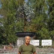  ,  Iakubov, 59