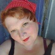  -,   , 42 ,   ,   , c 
