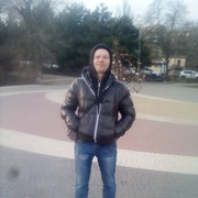 ���������� ������-��-����, ���� ������� ������, 49 ���, ������������ ��� ������, ����� � ���������, c�������� ���������