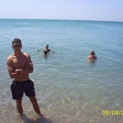  ,   , 38 ,   ,   , c , 