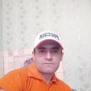  ,   Elder, 40 ,     , c 