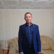  ,   , 50 ,   ,   , c 