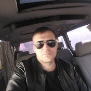 ���������� �������, ���� ������� �����, 39 ���, ������������ ��� ������, ����� � ���������