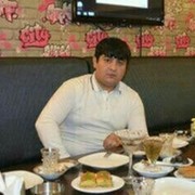  ,   , 38 ,     , c 