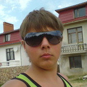 ���������� ����, ���� ������� Vadim, 34 ����, ������������ ��� ������, ����� � ���������, c�������� ���������