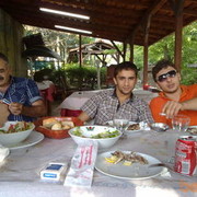 ���������� �������, ���� ������� Leqso, 38 ���, ������������ ��� ������