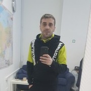 ���������� �����-���������, ���� ������� ������, 40 ���, ������������ ��� ������, ����� � ���������, c�������� ���������