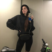 ���������� ������, ���� ������� ���, 38 ���, ������������ ��� ������, ����� � ���������, c�������� ���������