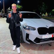 ���������� ���������, ���� ����� ����, 25 ���, ������������ ��� ������, ����� � ���������