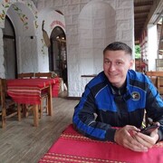 ���������� ���������, ���� ������� �����, 35 ���, ������������ ��� ������, ����� � ���������, c�������� ���������